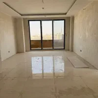 اپارتمان ۲دقیقه حرم امام رضا_نواب_عیدگاه امام رئوف