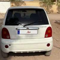 MVM 110|خودرو سواری و وانت|زرند, |دیوار