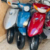 پاکشتی ژاپنی 50cc خشک خشک00