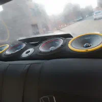 پژو دو هزار سلامت مدل ۸۱