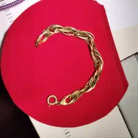 طلا فقط با ۲درصد|جواهرات|ارومیه, |دیوار