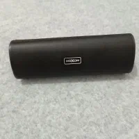 اسپیکر بلوتوثی بیس قوی|سیستم صوتی خانگی|شیروان (خراسان), |دیوار