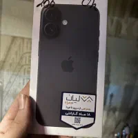 16 normal 256 Dual2 simآیفون