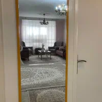 اینه دیواری قدی ۱۷۵*۵۰