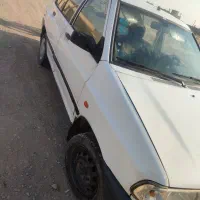 ماشین پراید|خودرو سواری و وانت|گرمسار, |دیوار