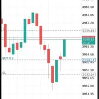 آموزش استراتژی سوده نایاب/فارکس کریپتو باینری مظنه