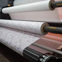 استخدام کارگر ساده در چاپخانه