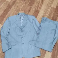 کت شلوار سایز 44