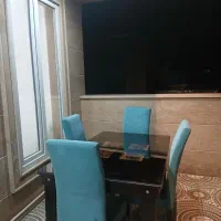 میز غذا خوری