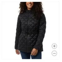 کاپشن|لباس|زاهدان, |دیوار