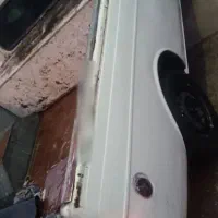 وانت پیکان مدل85