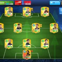 اکانت دریم لیگ|کنسول، بازی ویدئویی و آنلاین|تربتحیدریه, باغ ملی|دیوار