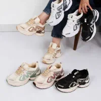 فروش عمده کفش بیش از چهارصد مدل چکی نقدی