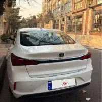 چانگان برقی ایدو وارداتی|خودرو سواری و وانت|تهران, ایران|دیوار