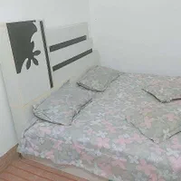 ست تختخواب و ست ناهارخوری