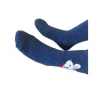 جوراب نیم ساق موهر اعلا زنانه|لباس|بیرجند, |دیوار