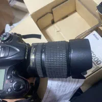 فروش دوربین عکاسی|دوربین عکاسی و فیلم‌برداری|لردگان, |دیوار