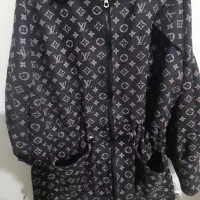 لباسهاسایز بزرگ یدونه مجلسی سایز۴۴|لباس|رشت, حمیدیان|دیوار