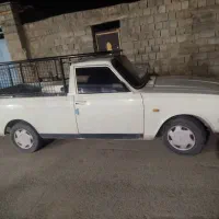 وانت پیکان|خودرو سواری و وانت|کامیاران, |دیوار