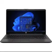 لپ تاپ HP کاستوم شده.G8-255C