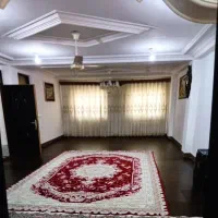 اجاره شبانه خونه ویلایی