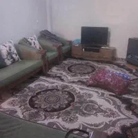 خ بهمن دریاباری/35متر/آسانسور/تکواحدی|فروش آپارتمان|تهران, چهارصد دستگاه|دیوار