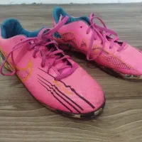 استوک ریز  air zoom کلیان امباپه