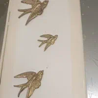 لوازم دکور برنز|مجسمه، تندیس، ماکت|تبریز, |دیوار