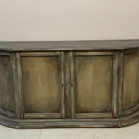 کنسول وینتیج