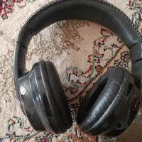 هدفون ، سالم و بدون مشکل، در نو