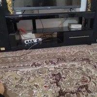 گلشن|میز تلویزیون|کاشمر, |دیوار