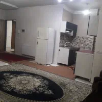 سوییت ۷۵متری تمیزونوسازنزدیک دریاوجنگل