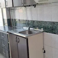 پیروزی-۱۳آبان-اکبررصاف-رهن۵۹مترباپارکینگ|اجارهٔ آپارتمان|تهران, پرستار|دیوار