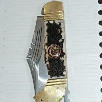 چاقو زنجان|کوهنوردی و کمپینگ|ساوه, |دیوار