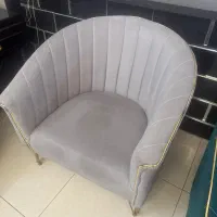 مبلمان انتظار|مبلمان اداری|اراک, |دیوار