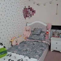 تخت خواب ،کتابخانه