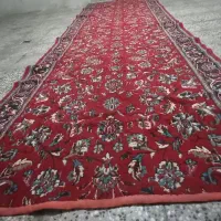 کناره|فرش|شاهرود, |دیوار