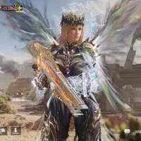 اکانت کالاف