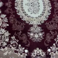 فرش ۱۲ متری|فرش|اراک, |دیوار