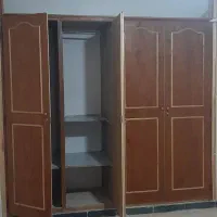 کمد دیواری
