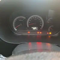 ساینا s دوگانه کارخانه ۱۴۰۳|خودرو سواری و وانت|قائم‌شهر, |دیوار