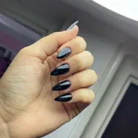 آموزش خدمات ناخن همراه مدرک|خدمات آموزشی|قم, زنبیل آباد|دیوار