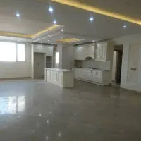 ۷۳متر/دو خواب/فول امکانات/نوسازدوکله/عروس پسند