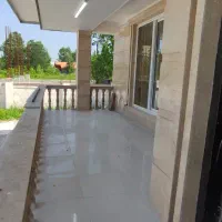 ویلانوساز بر آسفالت ،تاپلوکیشن ۱۲۰بنا ۴۰۰زمین|فروش خانه و ویلا|سیاهکل, |دیوار