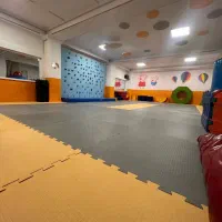 اجاره تایم باشگاه