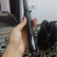 فروش بابلیس