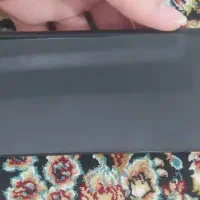 گوشی A02s|موبایل|ایلام, |دیوار