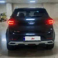 ایکس ۲۲ پرو IE