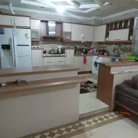 ۱۳۰ متر/فول /تک واحد /جاده قم /مشاور شما فاتحی|فروش آپارتمان|ری, اقدسیه|دیوار