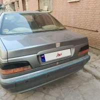 پارس مدل 92|خودرو سواری و وانت|تهران, شمشیری|دیوار